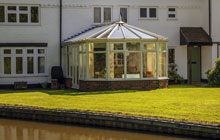 Coopers Corner conservatory leads