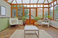 free Coopers Corner conservatory quotes