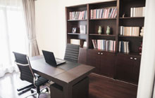 Coopers Corner home office construction leads